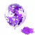 Globos Con Confeti x Bolsa 50 unidades en internet