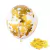 Imagen de Globos Con Confeti x Bolsa 50 unidades