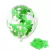 Globos Con Confeti x Bolsa 50 unidades