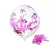 Globos Con Confeti x Bolsa 50 unidades