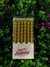 Velas Medianas Espiraladas x6 Ultra Metalizada - tienda online