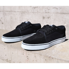 Zapatillas California TDK - comprar online