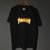 Thrasher Magazine - comprar online