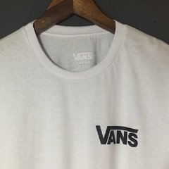 Vans - comprar online