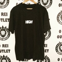 HIGH - comprar online