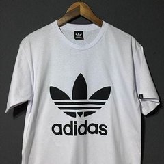 ADIDAS - comprar online