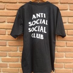 ANTI SOCIAL SOCIAL CLUB - comprar online