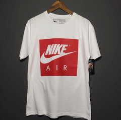 NIKE AIR