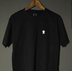 GRIZZLY - comprar online