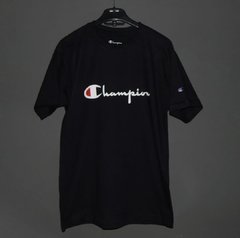CHAMPION