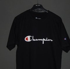 CHAMPION - comprar online