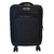 VALIJA CABINA 20" FLORIANOPOLIS NEGRA 02040520001 by ROSENTHAL