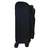 VALIJA CABINA 20" FLORIANOPOLIS NEGRA 02040520001 by ROSENTHAL - comprar online