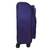 VALIJA CABINA 20" FLORIANOPOLIS VIOLETA 02040520003 by ROSENTHAL - comprar online