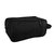 Botinero Rosenthal Grande Negro Milán 02250120201