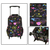 Mochila Con Carro Escolar 24l by GREMOND en internet