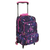 Mochila Con Carro Escolar 24l by GREMOND