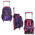 Mochila Con Carro Escolar 24l by GREMOND - comprar online