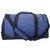 Bolso Deportivo San Pablo 05061210 by GREMOND - comprar online