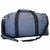 Bolso Deportivo San Pablo 05061210 by GREMOND - tienda online