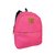 Mochila Chica Urbana 05350120 by GREMOND