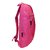 MOCHILA 10L CAMPING TREKKING ROSA by GREMOND - comprar online