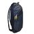 Mochila 15l Camping Senderismo 0535031 by Gremond - tienda online
