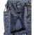 Mochila Camping Trekking 70l NEGRO TIZA by Gremond Summit en internet
