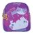 Mochila Infantil Jardín Kids 05450070 by Gremond