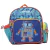 Imagen de Mochila Infantil Jardín Kids Completo by Gremond