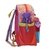 Imagen de Mochila Infantil Jardín Kids Completo by Gremond