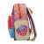 Mochila Infantil Jardín Kids Completo by Gremond - tienda online