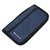 PORTADOCUMENTOS CON CIERRE 05640040001 by GREMOND - comprar online