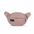 RIÑONERA FIFTH AVENUE MISTY ROSE JNS604 by JANSPORT - comprar online