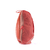 MOCHILITA 10LTS MAUI MELOCOTON by ORIGAMI - comprar online