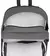 MOCHILA 32L MAIN CAMPUS GRAPHITE GREY by JANSPORT en internet