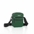 MORRAL SHOULDER BASIC VERDE by PRIMICIA