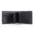 BILLETERA CUERO CIPRES by JEB - comprar online