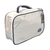 Neceser BB 1601 by THAT BAG