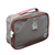 Neceser BB 1601 by THAT BAG - comprar online