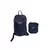 MOCHILITA PLEGABLE 10L AUTOPACK Q by EXPANDA