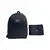 Imagen de MOCHILITA PLEGABLE 30L AUTOPACK L by EXPANDA