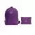 Imagen de MOCHILITA PLEGABLE 20L AUTOPACK j by EXPANDA