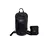 MOCHILITA PLEGABLE 10L AUTOPACK Q by EXPANDA en internet