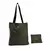 BOLSA PLEGABLE AUTOPACK SHOPPER by EXPANDA - tienda online
