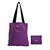BOLSA PLEGABLE AUTOPACK SHOPPER by EXPANDA - Kokeshi bags