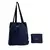 BOLSA PLEGABLE AUTOPACK SHOPPER by EXPANDA en internet