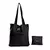 BOLSA PLEGABLE AUTOPACK SHOPPER by EXPANDA - comprar online