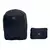 MOCHILITA PLEGABLE 20L AUTOPACK j by EXPANDA - tienda online