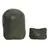 MOCHILITA PLEGABLE 20L AUTOPACK j by EXPANDA - Kokeshi bags